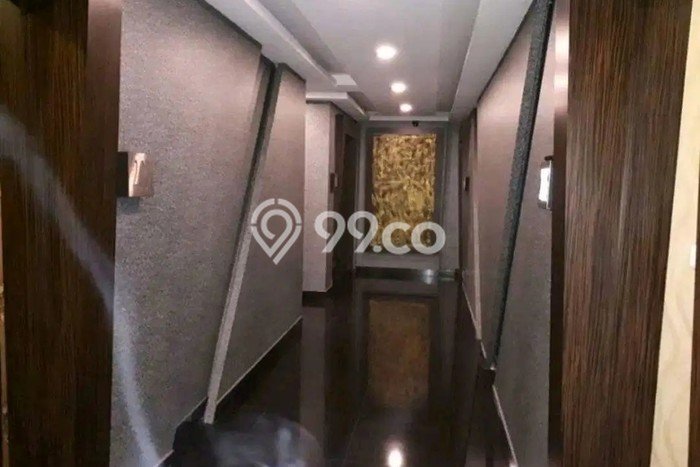 Untuk Dijual! Kantor di Blok M Jakarta Selatan LT 427m2 / LB 1594m2 Kawasan Bisnis Untuk Dijual! Kantor di Blok M Jakarta Selatan LT 427m2 / LB 1594m2 Kawasan Bisnis