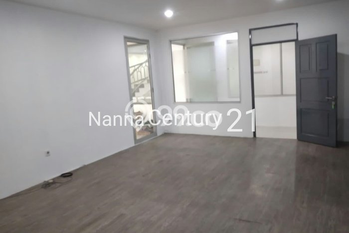 Disewakan Kantor di Pusat Kota Jakarta Pusat Ramai Strategis Disewakan Kantor di Pusat Kota Jakarta Pusat Ramai Strategis