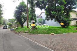 Tanah Kosong Dijual di Tangerang Selatan dengan Area 27300m2 Tanah Kosong Dijual di Tangerang Selatan dengan Area 27300m2