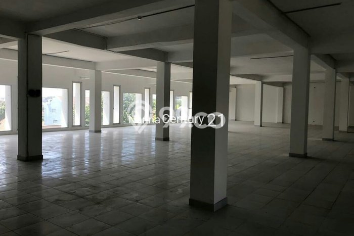 Kantor bagus disewakan di Kemayoran Jakarta Pusat dengan LB 3000m2 harga sewa terbaik Kantor bagus disewakan di Kemayoran Jakarta Pusat dengan LB 3000m2 harga sewa terbaik