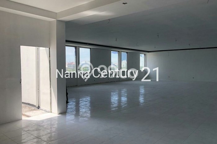 Kantor bagus disewakan di Kemayoran Jakarta Pusat dengan LB 3000m2 harga sewa terbaik Kantor bagus disewakan di Kemayoran Jakarta Pusat dengan LB 3000m2 harga sewa terbaik