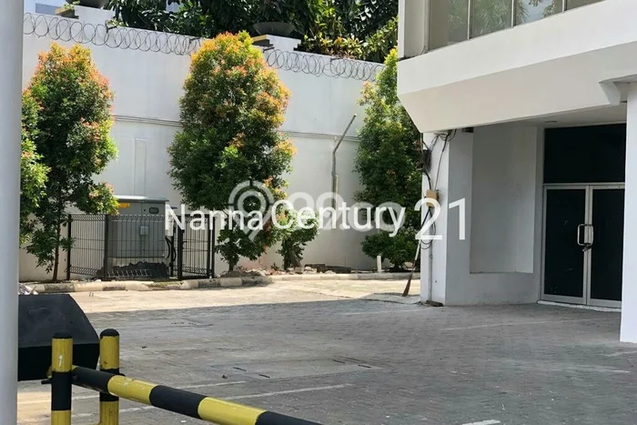 Kantor bagus disewakan di Kemayoran Jakarta Pusat dengan LB 3000m2 harga sewa terbaik Kantor bagus disewakan di Kemayoran Jakarta Pusat dengan LB 3000m2 harga sewa terbaik