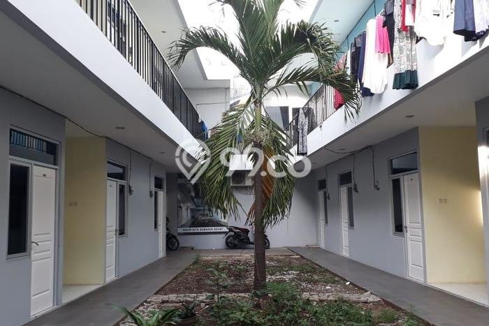 Ruko Dijual Lokasi Stratagis di Tanah Abang Jakarta Pusat Cocok untuk Bisnis Ruko Dijual Lokasi Stratagis di Tanah Abang Jakarta Pusat Cocok untuk Bisnis