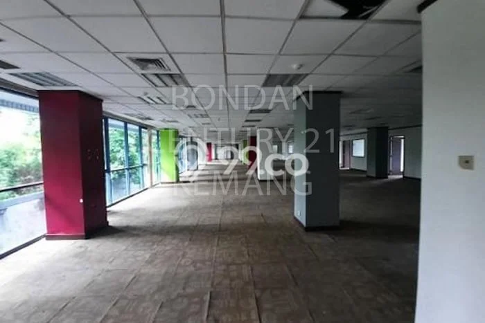 Disewakan Kantor di Pusat Kota Jakarta Selatan Ramai Strategis Disewakan Kantor di Pusat Kota Jakarta Selatan Ramai Strategis