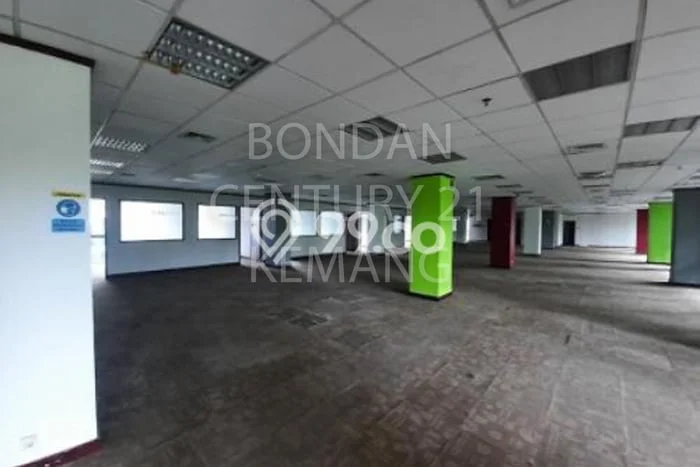 Disewakan Kantor di Pusat Kota Jakarta Selatan Ramai Strategis Disewakan Kantor di Pusat Kota Jakarta Selatan Ramai Strategis