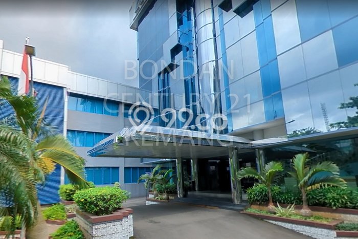 Disewakan Kantor di Pusat Kota Jakarta Selatan Ramai Strategis Disewakan Kantor di Pusat Kota Jakarta Selatan Ramai Strategis