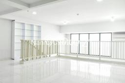 Kantor Dijual di Tebet Jakarta Selatan dengan Luas Bangunan 102m2 Kantor Dijual di Tebet Jakarta Selatan dengan Luas Bangunan 102m2