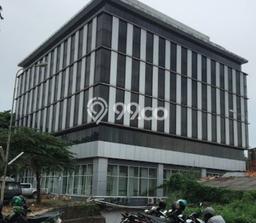 Kantor Lokasi Premium di Halim Perdana Kusuma, Luas 1500m2m², Disewakan, Area Bisnis Kantor Lokasi Premium di Halim Perdana Kusuma, Luas 1500m2m², Disewakan, Area Bisnis