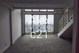 Dijual Cepat Apartemen Luxury di Tebet, Jakarta Selatan 1 Kamar Harga Rp 2,6 Miliar Dijual Cepat Apartemen Luxury di Tebet, Jakarta Selatan 1 Kamar Harga Rp 2,6 Miliar