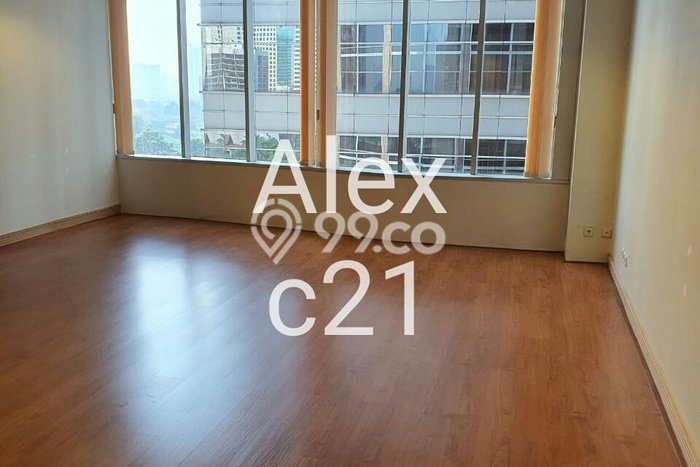 Unit Kantor Paling Strategis di Kebayoran Baru Jakarta Selatan dengan LB 218m2 Unit Kantor Paling Strategis di Kebayoran Baru Jakarta Selatan dengan LB 218m2