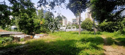 Tanah Kavling Dijual di Jakarta Selatan dengan Spesifikasi 6850m2 Tanah Kavling Dijual di Jakarta Selatan dengan Spesifikasi 6850m2