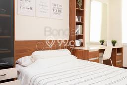 Sewa Apartemen Hemat di Kebayoran Lama, Jakarta Selatan Lokasi Strategis Sewa Apartemen Hemat di Kebayoran Lama, Jakarta Selatan Lokasi Strategis