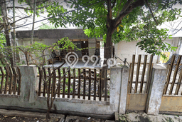 Tanah Strategis Dijual di Mampang Prapatan Jakarta Selatan 668m2 Tanah Strategis Dijual di Mampang Prapatan Jakarta Selatan 668m2