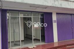 Tersedia Ruko Bisnis di Kebayoran Baru Jakarta Selatan Harga Sewa Menarik Bisa Nego Tersedia Ruko Bisnis di Kebayoran Baru Jakarta Selatan Harga Sewa Menarik Bisa Nego