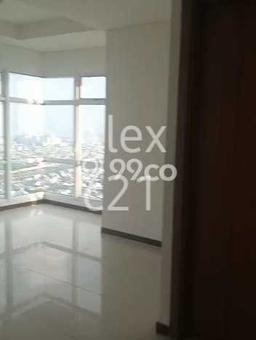 Apartemen Favorit Nyaman Dijual di Jakarta Utara dengan 2 Kamar Tidur Apartemen Favorit Nyaman Dijual di Jakarta Utara dengan 2 Kamar Tidur
