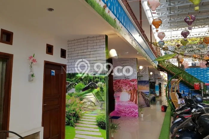 Komersial Bagus Dijual di Buah Batu Bandung Strategis Cocok untuk Kembangkan Bisnis Komersial Bagus Dijual di Buah Batu Bandung Strategis Cocok untuk Kembangkan Bisnis