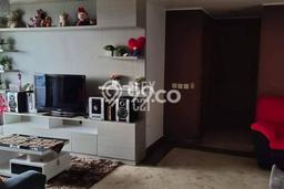 Apartemen Ideal Dijual di Cilandak, Jakarta Selatan Punya 2 KT / 2 Kamar Mandi Apartemen Ideal Dijual di Cilandak, Jakarta Selatan Punya 2 KT / 2 Kamar Mandi