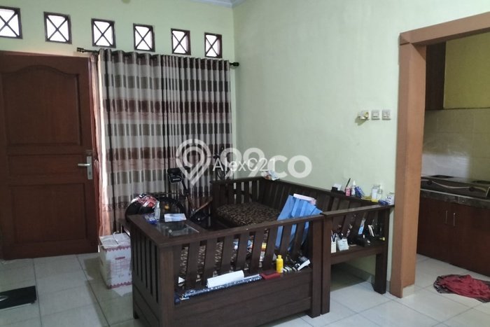 For Sale Rumah 2 Kamar Lokasi Strategis Bagus dan Strategis di Duren Sawit For Sale Rumah 2 Kamar Lokasi Strategis Bagus dan Strategis di Duren Sawit