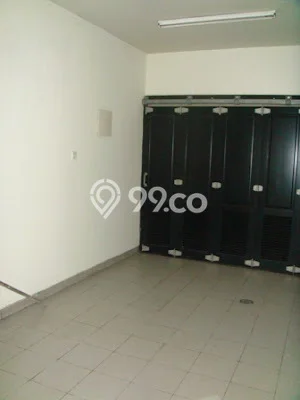 Disewakan Rumah Konsep Minimalis di Mampang Prapatan Jakarta Selatan dengan 4 KT Disewakan Rumah Konsep Minimalis di Mampang Prapatan Jakarta Selatan dengan 4 KT