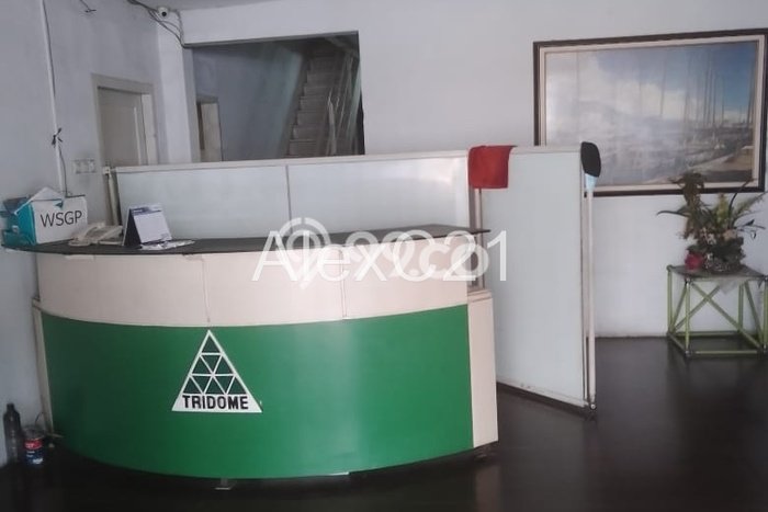 Ruko Dijual Lokasi Stratagis di Tebet Jakarta Selatan Cocok untuk Investasi Ruko Dijual Lokasi Stratagis di Tebet Jakarta Selatan Cocok untuk Investasi