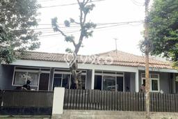 Jual Rumah Luas Elegan Dengan View Cantik di Bintaro, Jakarta Selatan Jual Rumah Luas Elegan Dengan View Cantik di Bintaro, Jakarta Selatan