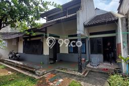 Rumah Modern Minimalis 3 Kamar Bisa Langsung Pindah di Cipayung Rumah Modern Minimalis 3 Kamar Bisa Langsung Pindah di Cipayung