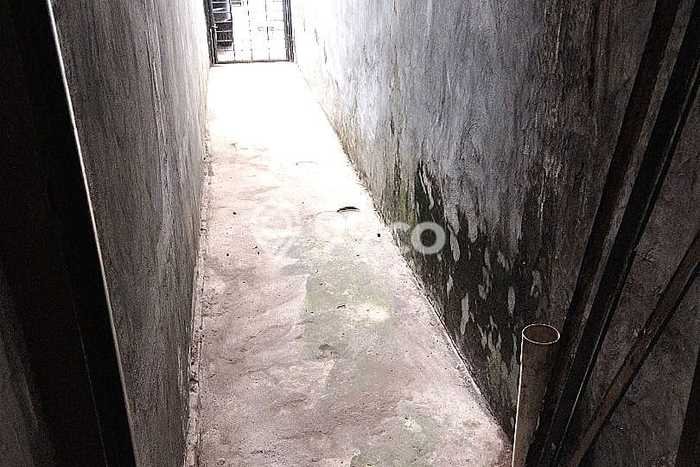 Rumah Luas Asri 2 KT Siap Huni di Pejuang Bekasi Rumah Luas Asri 2 KT Siap Huni di Pejuang Bekasi