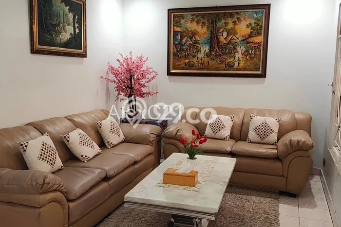 Jual Rumah Minimalis Bagus Punya 3 KT di Curug Tangerang SHM Jual Rumah Minimalis Bagus Punya 3 KT di Curug Tangerang SHM