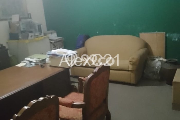 Ruko Dijual Lokasi Stratagis di Tebet Jakarta Selatan Cocok untuk Investasi Ruko Dijual Lokasi Stratagis di Tebet Jakarta Selatan Cocok untuk Investasi