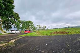 Kavling Tanah Dijual di Cisarua, Bogor, Luas 200m2 Area Strategis Kavling Tanah Dijual di Cisarua, Bogor, Luas 200m2 Area Strategis