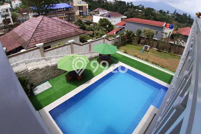 Rumah Kontrakan Bogor LT 1500m2 LB 900m2 Kawasan Puncak Rumah Kontrakan Bogor LT 1500m2 LB 900m2 Kawasan Puncak