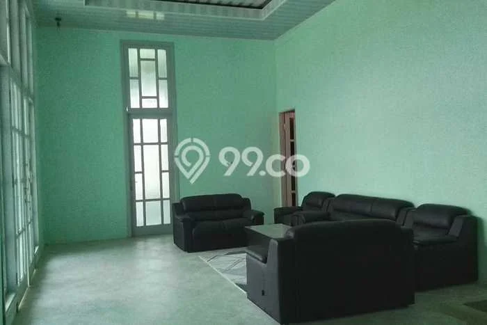LISTING BARU! Rumah kawasan Megamendung, Siap Huni, 7 KT, Akses Megamendung, Bogor, Bogor, Luas 1300m2m² LB 600m2m² LISTING BARU! Rumah kawasan Megamendung, Siap Huni, 7 KT, Akses Megamendung, Bogor, Bogor, Luas 1300m2m² LB 600m2m²