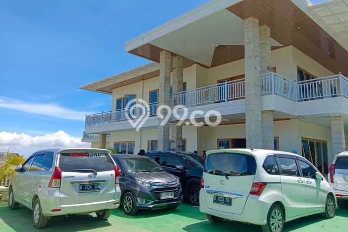 Disewakan Segera Rumah Kondisi Baik di Kawasan Megamendung, Bogor Disewakan Segera Rumah Kondisi Baik di Kawasan Megamendung, Bogor