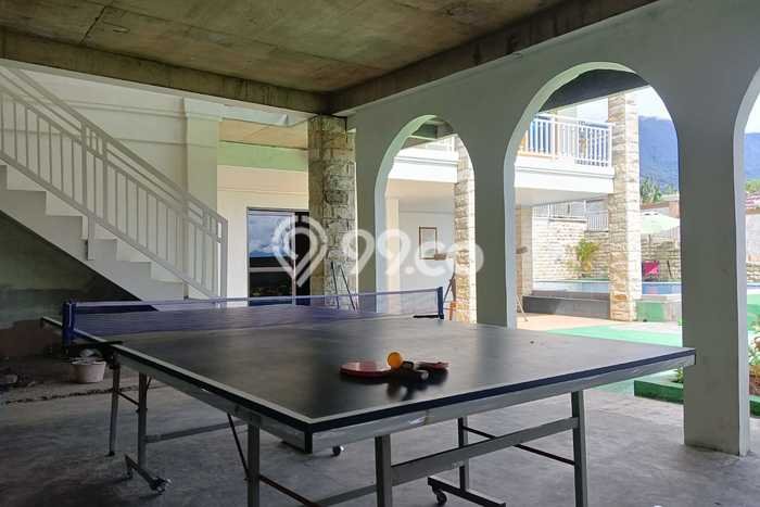 Disewakan Segera Rumah Kondisi Baik di Kawasan Megamendung, Bogor Disewakan Segera Rumah Kondisi Baik di Kawasan Megamendung, Bogor