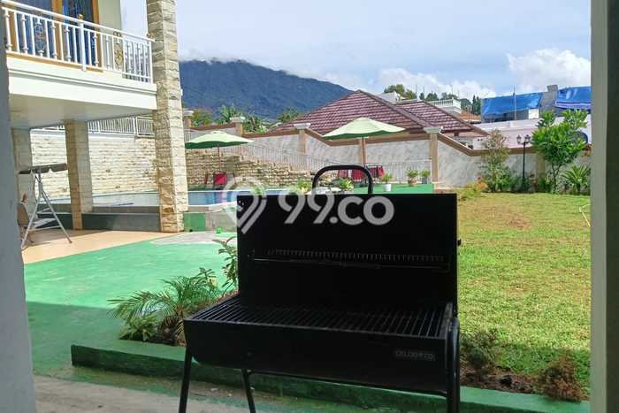 Disewakan Segera Rumah Kondisi Baik di Kawasan Megamendung, Bogor Disewakan Segera Rumah Kondisi Baik di Kawasan Megamendung, Bogor