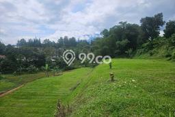 Tanah untuk Dijual Lokasi Megamendung, Bogor Luas 1054m2 SHM Tanah untuk Dijual Lokasi Megamendung, Bogor Luas 1054m2 SHM