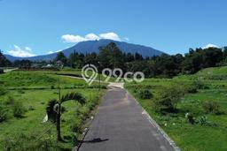 Tanah Kavling Dijual di Bogor dengan Spesifikasi 600m2 Tanah Kavling Dijual di Bogor dengan Spesifikasi 600m2