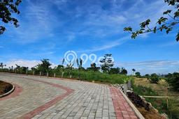 Lahan Dijual Lokasi Cisarua, Bogor dengan Luas Tanah 250m2 dan Status - Lahan Dijual Lokasi Cisarua, Bogor dengan Luas Tanah 250m2 dan Status -