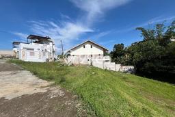 Tanah Dijual Lokasi Megamendung, Bogor Luas 600m2 Legalitas Aman Tanah Dijual Lokasi Megamendung, Bogor Luas 600m2 Legalitas Aman