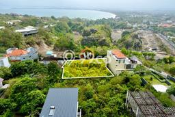 Dijual Tanah Lokasi Jimbaran, Badung Seluas 1320m2 Dijual Tanah Lokasi Jimbaran, Badung Seluas 1320m2