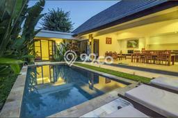 Vila Kawasan , Luas 0m2m², Lingkungan Asri, Harganya Bersaing Vila Kawasan , Luas 0m2m², Lingkungan Asri, Harganya Bersaing