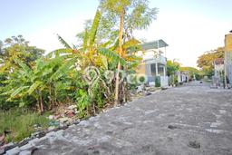 Dijual Tanah Lokasi Jimbaran, Badung Seluas 500m2 Dijual Tanah Lokasi Jimbaran, Badung Seluas 500m2