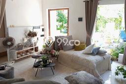 Jual Rumah Modern 2 KT di Nusa Dua, Badung Jual Rumah Modern 2 KT di Nusa Dua, Badung
