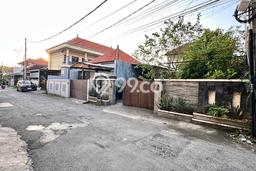 For Sale Hunian Rumah Terawat 3 KT di Jimbaran, Badung For Sale Hunian Rumah Terawat 3 KT di Jimbaran, Badung