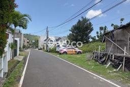 POTENSIAL! Tanah di Balangan, Luas 200m2m², Area Berkembang POTENSIAL! Tanah di Balangan, Luas 200m2m², Area Berkembang