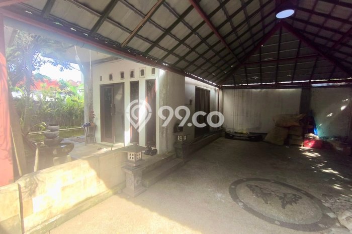 Vila Strategis di , Area 275m2m², Akses ke beragam fasilitas Vila Strategis di , Area 275m2m², Akses ke beragam fasilitas