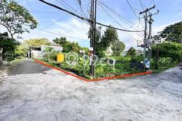 Dijual Tanah Lokasi Nusa Dua, Badung Seluas 140m2 Dijual Tanah Lokasi Nusa Dua, Badung Seluas 140m2