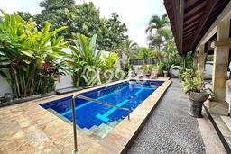 LOKASI PREMIUM! Vila di , Area 0m2m², Akses ke Fasilitas Umum LOKASI PREMIUM! Vila di , Area 0m2m², Akses ke Fasilitas Umum
