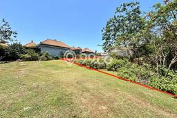 Tanah Dijual di Badung Seluas 1000m2 Strategis Tanah Dijual di Badung Seluas 1000m2 Strategis