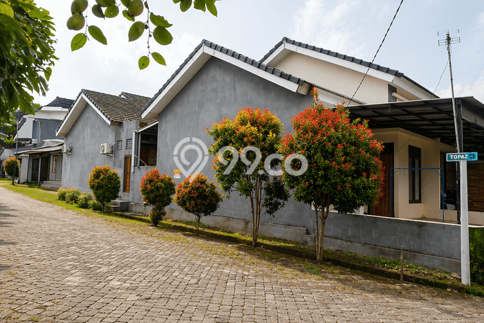 For Sale Hunian Rumah Terawat 2 Kamar di Maros, Makassar For Sale Hunian Rumah Terawat 2 Kamar di Maros, Makassar